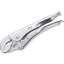 Knipex 4014250
