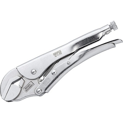 Knipex 4014250