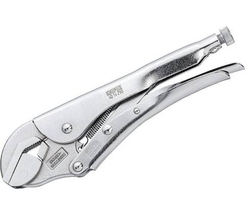 Knipex 4014250