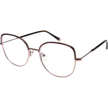 Image 1 of ERIKA m22328 - c3 дамски (m22328 - c3)