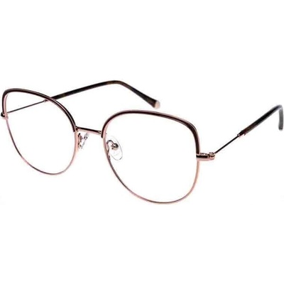 ERIKA m22328 - c3 дамски (m22328 - c3)