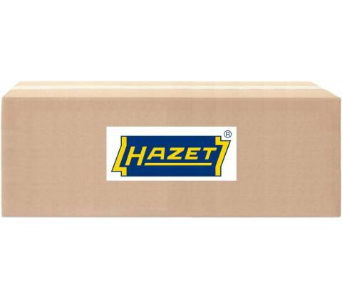 Hazet 9033P-8