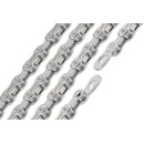 Connex 11sE