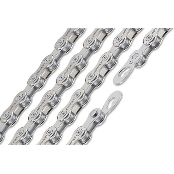 Connex 11sE