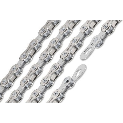 Connex 11sE