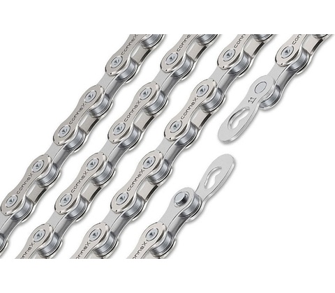 Connex 11sE