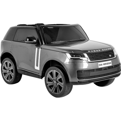 Moni Land Rover - Range Rover (111348)