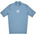 Billabong Мъжка ликра Billabong Waves All Day S/S Lycra - Sky Blue (050-1863-0412)