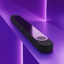 Bose Lifestyle Ultra