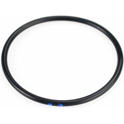 KYB O-krúžok piestu RCU KYB 120225000101 50mm