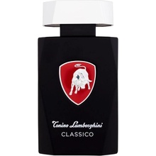 Lamborghini Classico toaletná voda pánska 200 ml