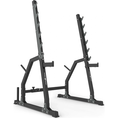 Marbo Sport MS-S107 2.0