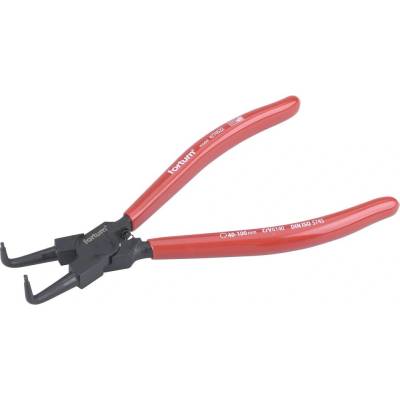Fortum 4770522