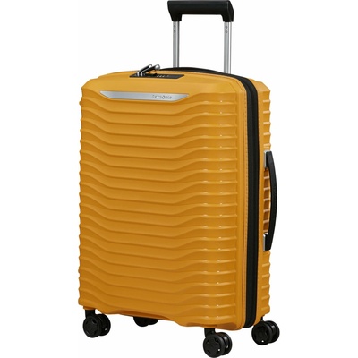 Samsonite UPSCAPE SP. 55/20 EXP LENGTH Yellow 39 l 159400