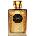 MORESQUE Alma Pure EDP 75 ml