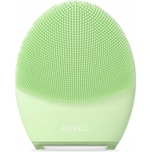 Foreo LUNA4