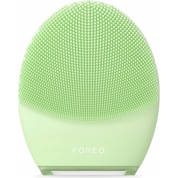 Foreo LUNA4
