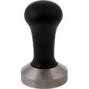 Motta Tamper drevo čierny 52 mm