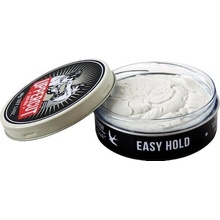 Uppercut Deluxe Easy Hold 90 ml