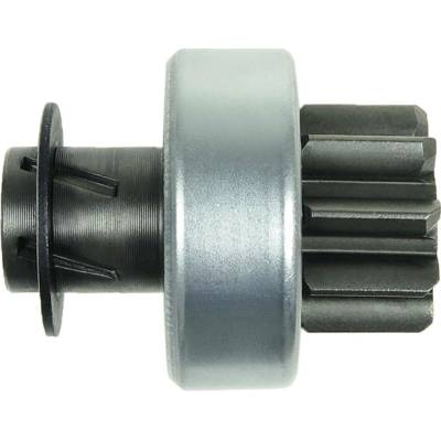 Volnoběžný převod, startér AS-PL (AUTO STARTER) SD6016