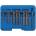 BGS Technic BGS 2097