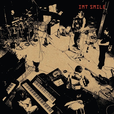 I.M.T.SMILE - IMT SMILE