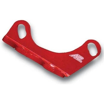 adaptér brzd A2Z AD-PMR