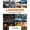 Lightroom