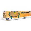 Albi Smash Ball