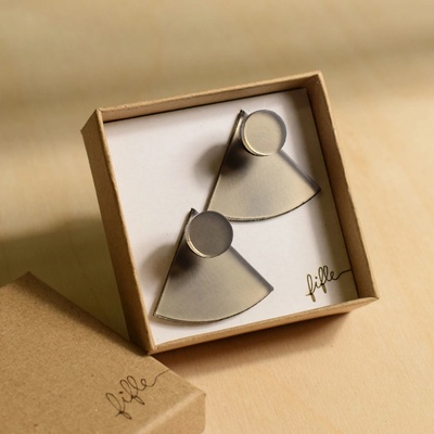 Fifle remix Klasika velké 1