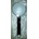 Optima NDOPTIMAPIPE13