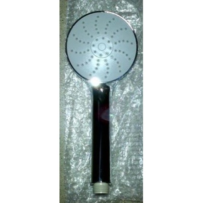 Optima NDOPTIMAPIPE13