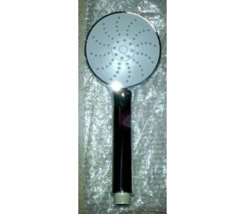 Optima NDOPTIMAPIPE13