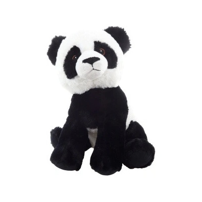 LAM Plyš Panda 30 cm