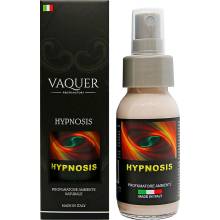 VAQUER Bytový naturálny sprej HYPNOSIS 60 ml