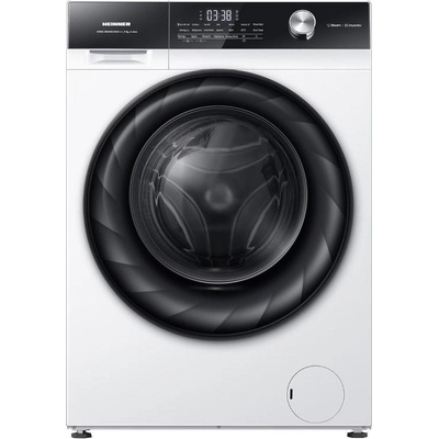 Heinner HWM-HMK9014IVA