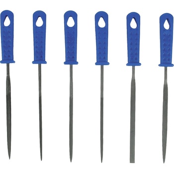 Condor 100-04715