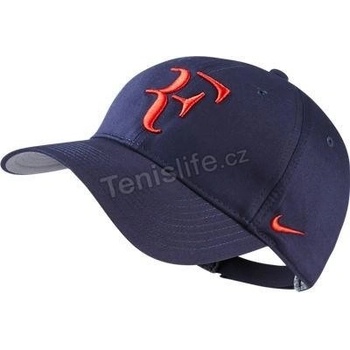 Nike RF HYBRID cap