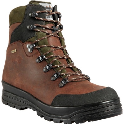 Prabos Pohorka Fox GTX – Zboží Mobilmania