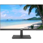 Dahua LM24-H200 Монитори
