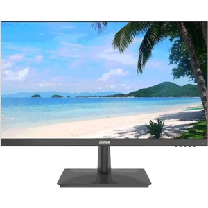 Dahua LM24-H200 Монитори
