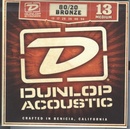 Dunlop DAB1356
