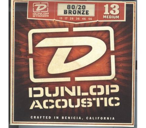 Dunlop DAB1356