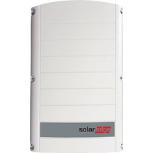 Solar Edge SE25K WiFi SE25K-RW00IBNM4