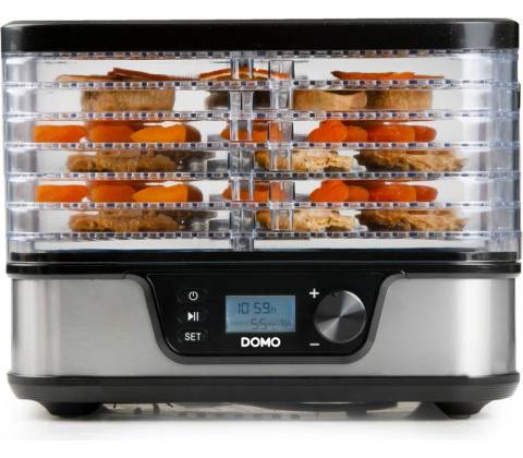 Domo DO 42601S