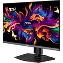 MSI MAG 272UP QD-OLED E16