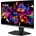 MSI MAG 272UP QD-OLED E16