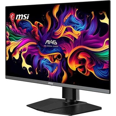 MSI MAG 272UP QD-OLED E16