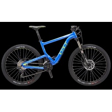 GT HELION ELITE 2016
