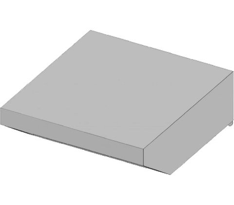 REDFOX DG 1